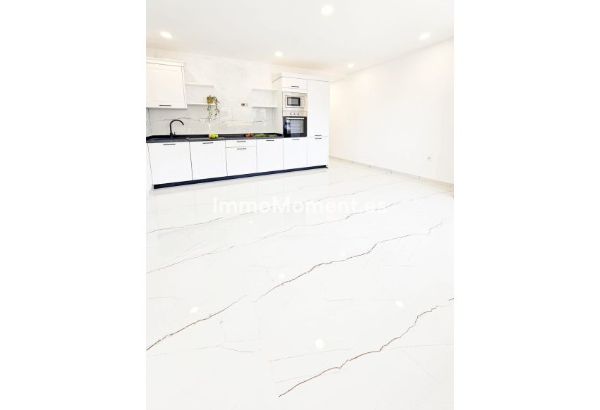 Revente - Appartement - Marbella - Marbella Centro