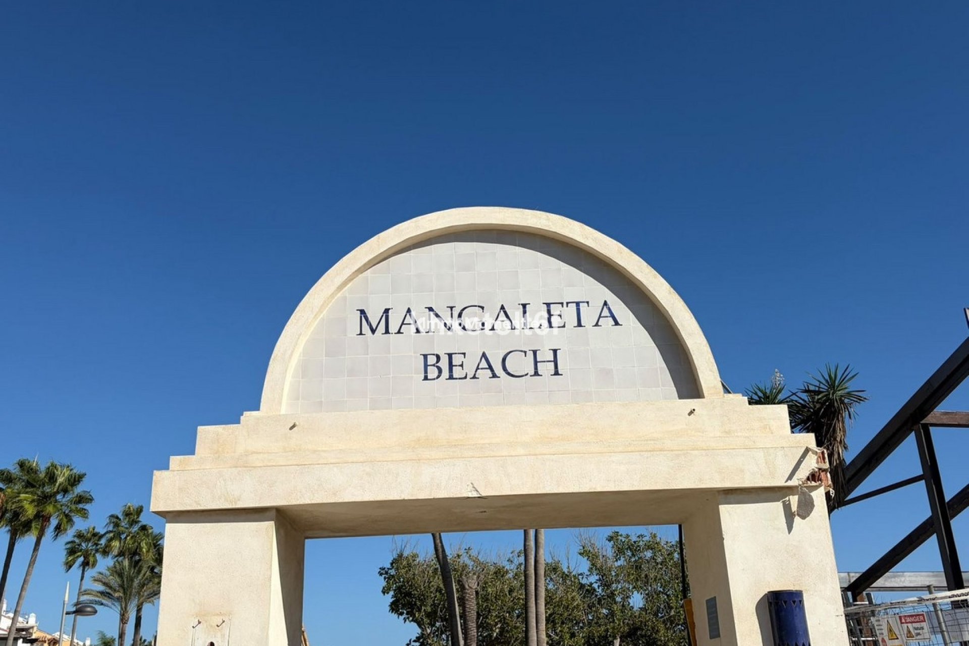 Revente - Appartement - Marbella - Marbella Centro