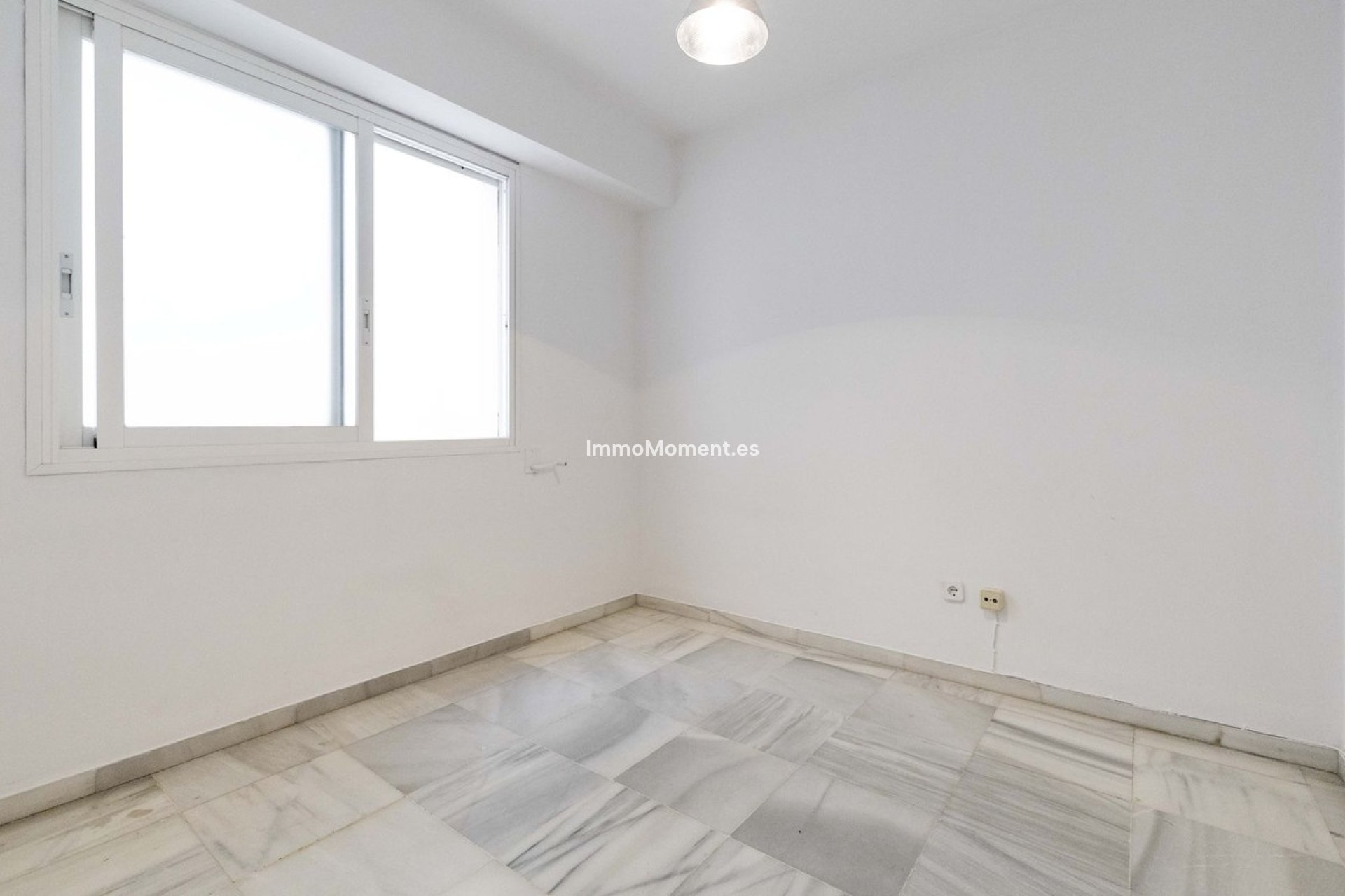 Revente - Appartement - Marbella - Marbella Centro