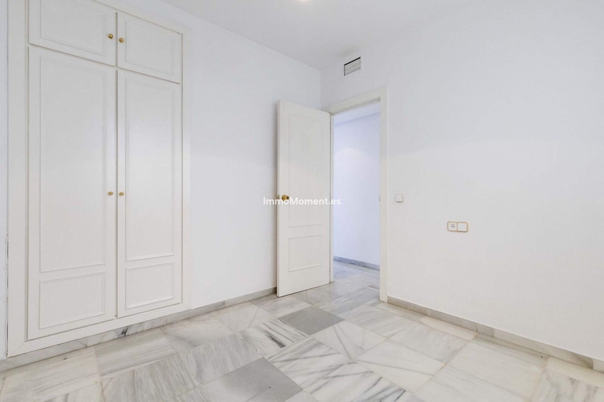 Revente - Appartement - Marbella - Marbella Centro