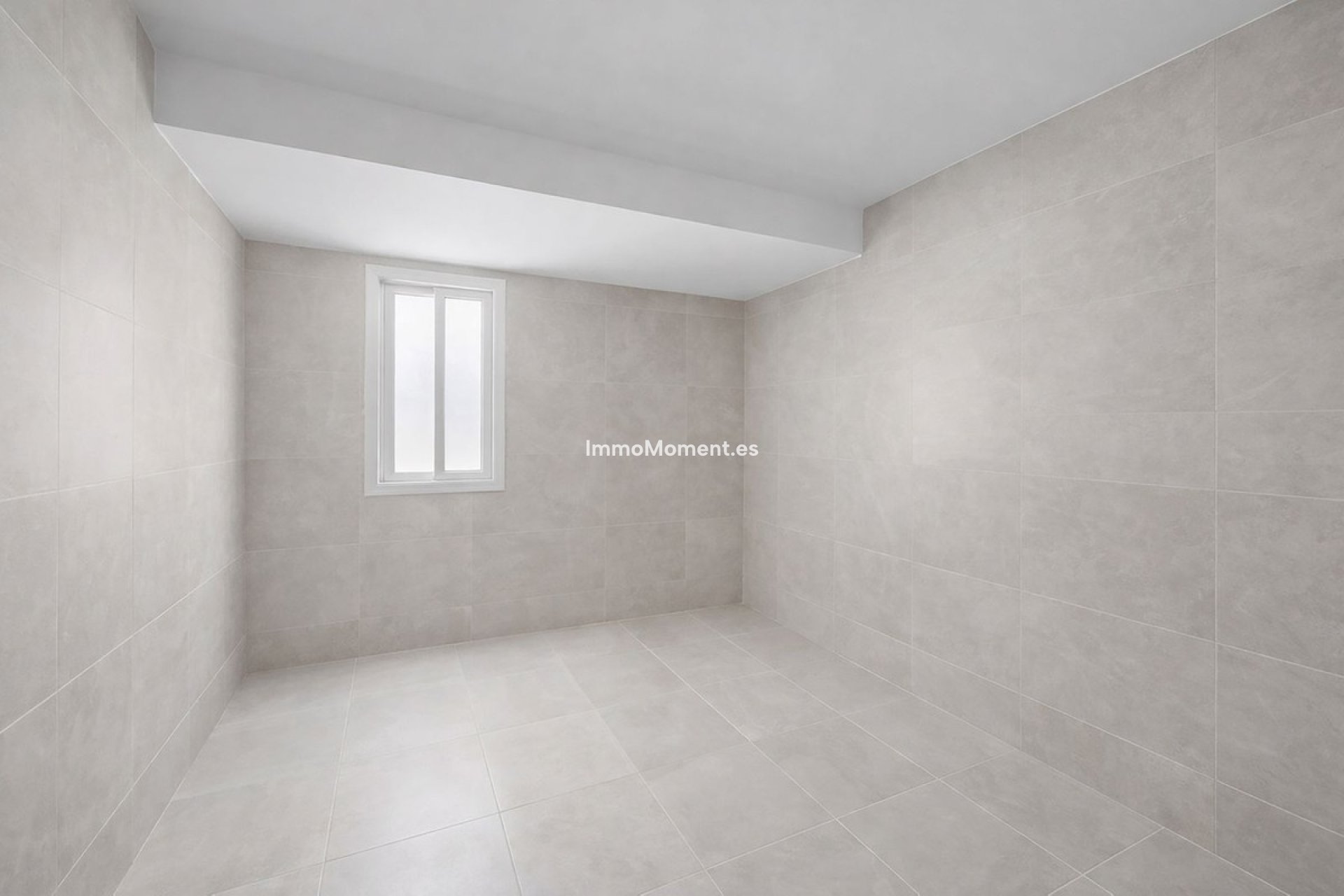 Revente - Appartement - Marbella - Marbella Centro