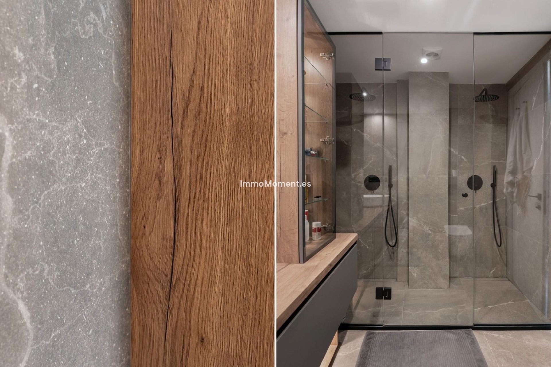 Revente - Appartement - Marbella - Marbella Centro