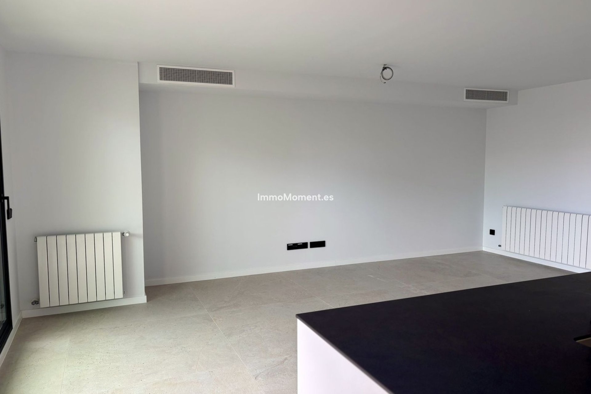 Revente - Appartement - Marbella - Marbella Centro