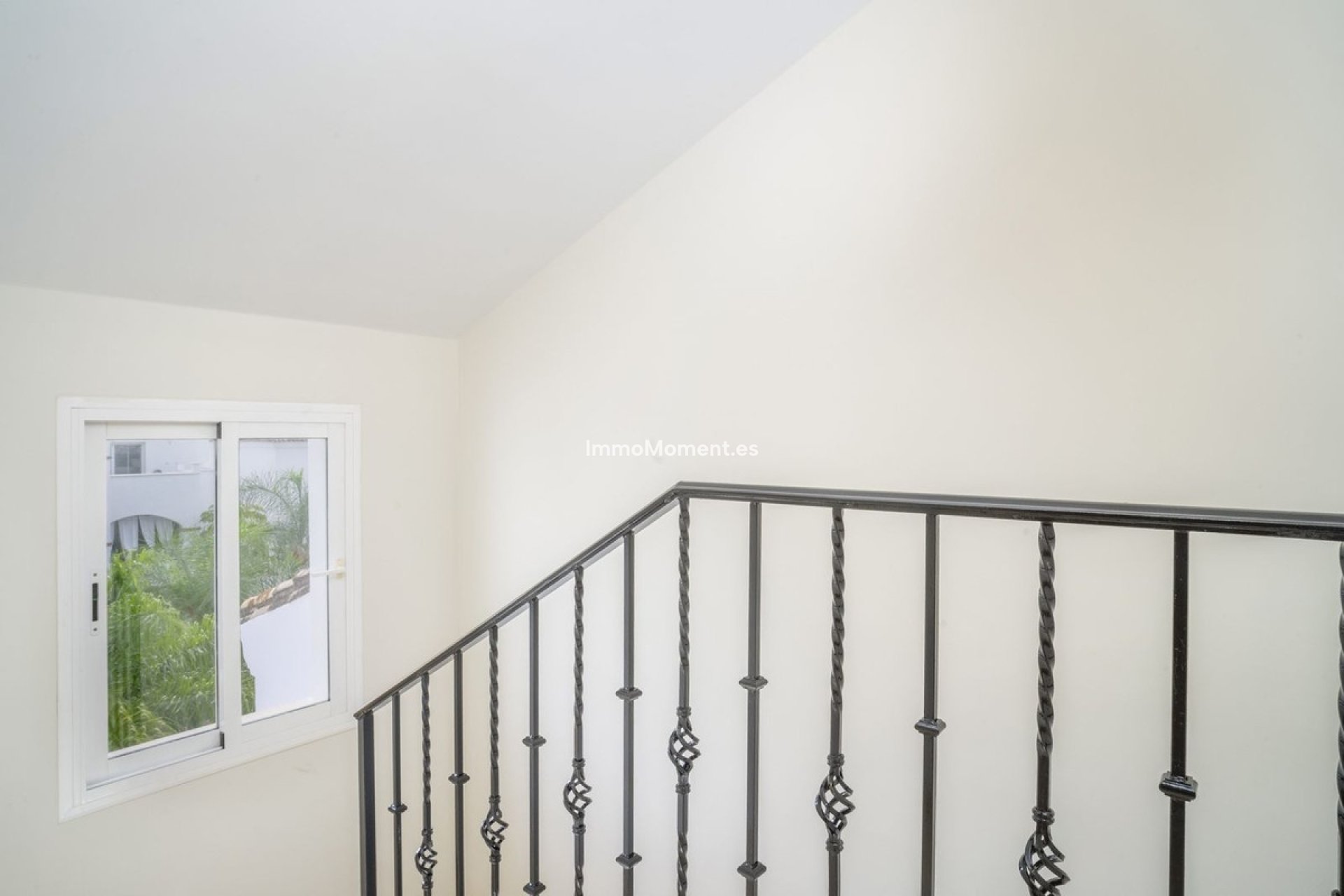 Revente - Appartement - Marbella - Marbella Centro