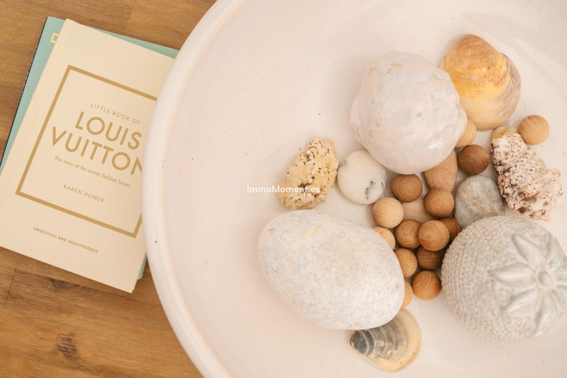 Revente - Appartement - Marbella - Marbella Centro