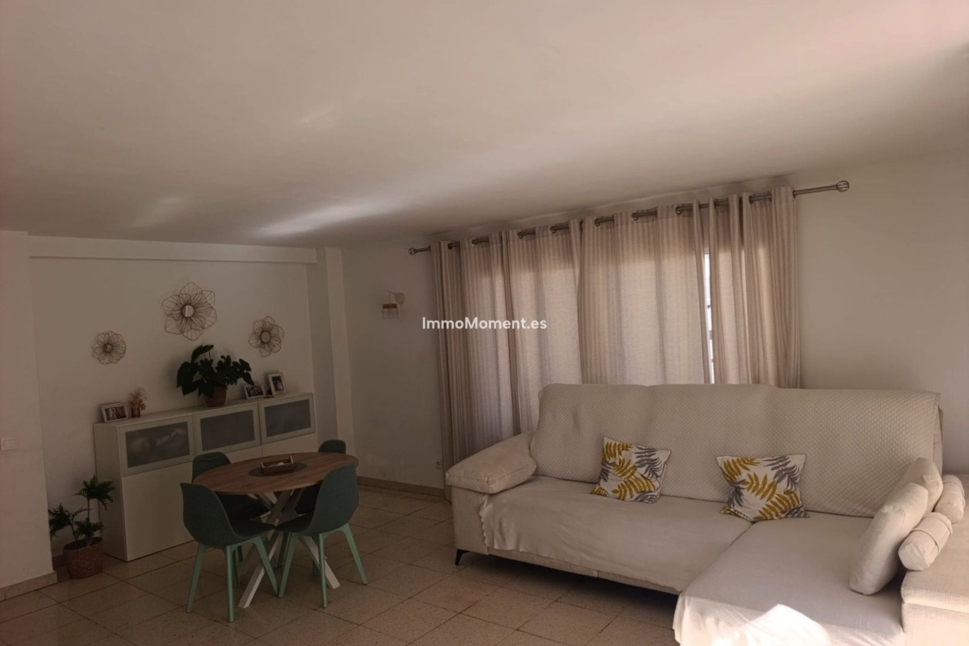 Revente - Appartement - Marbella - Marbella Centro