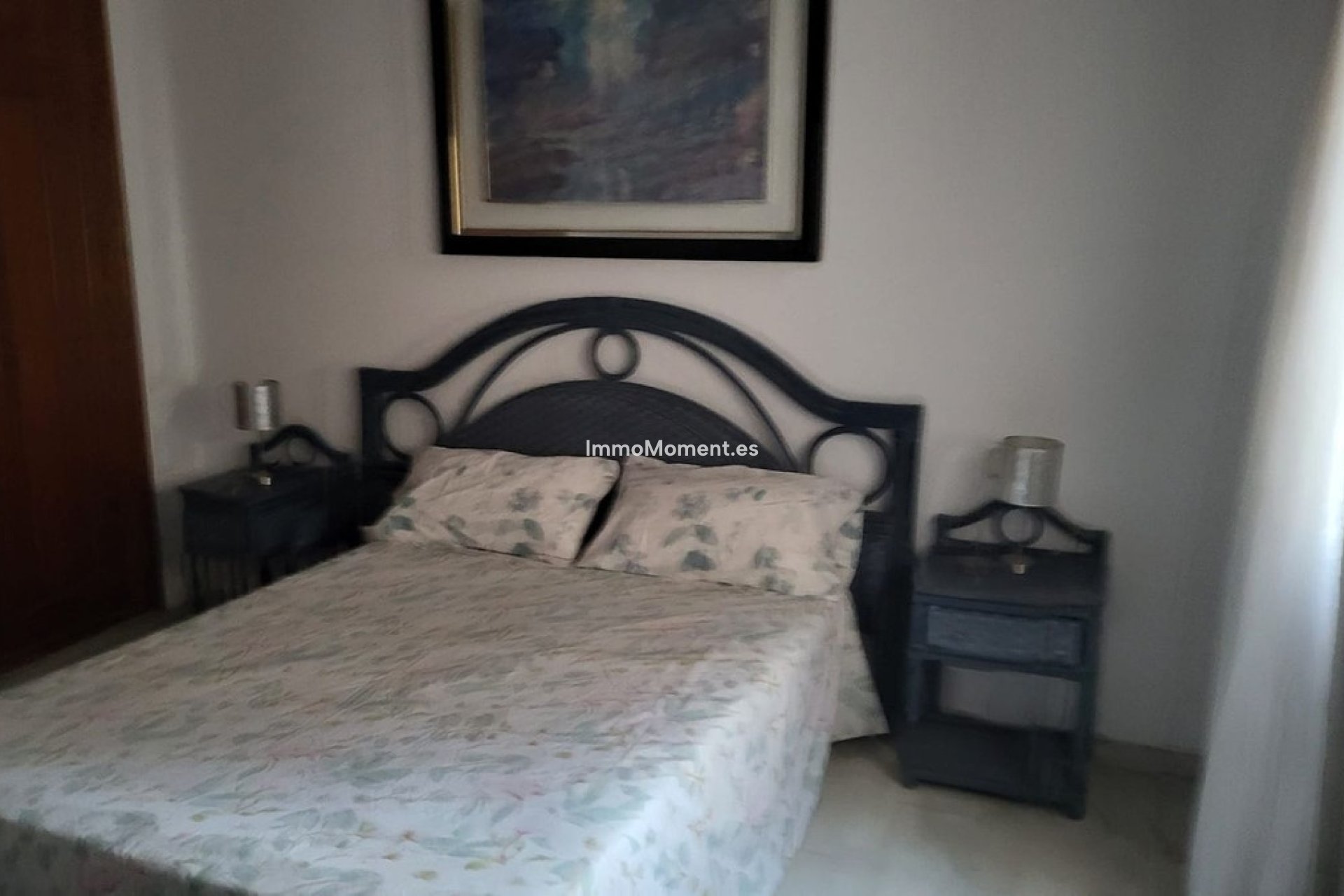 Revente - Appartement - Marbella - Marbella Centro
