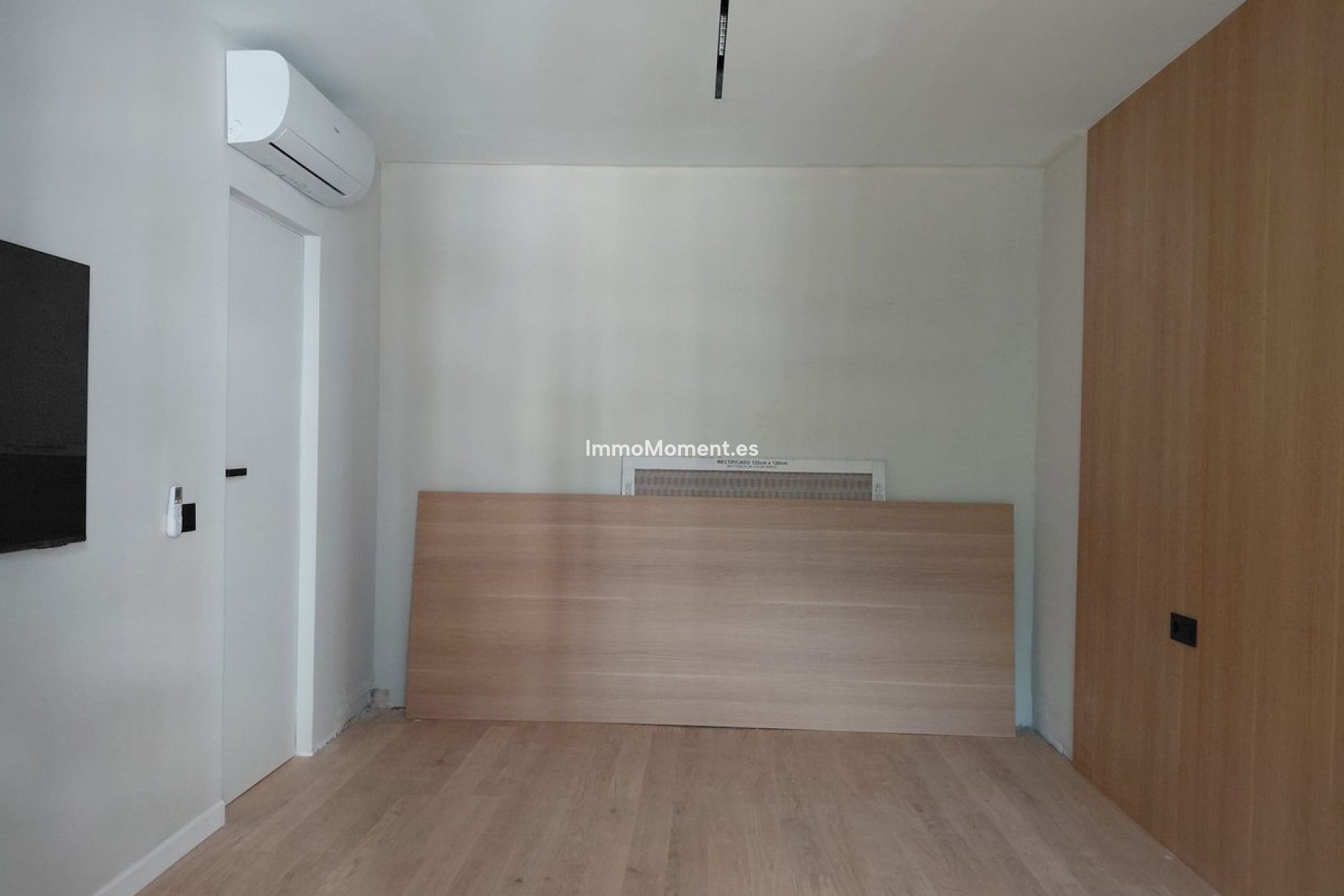 Revente - Appartement - Marbella - Marbella Centro