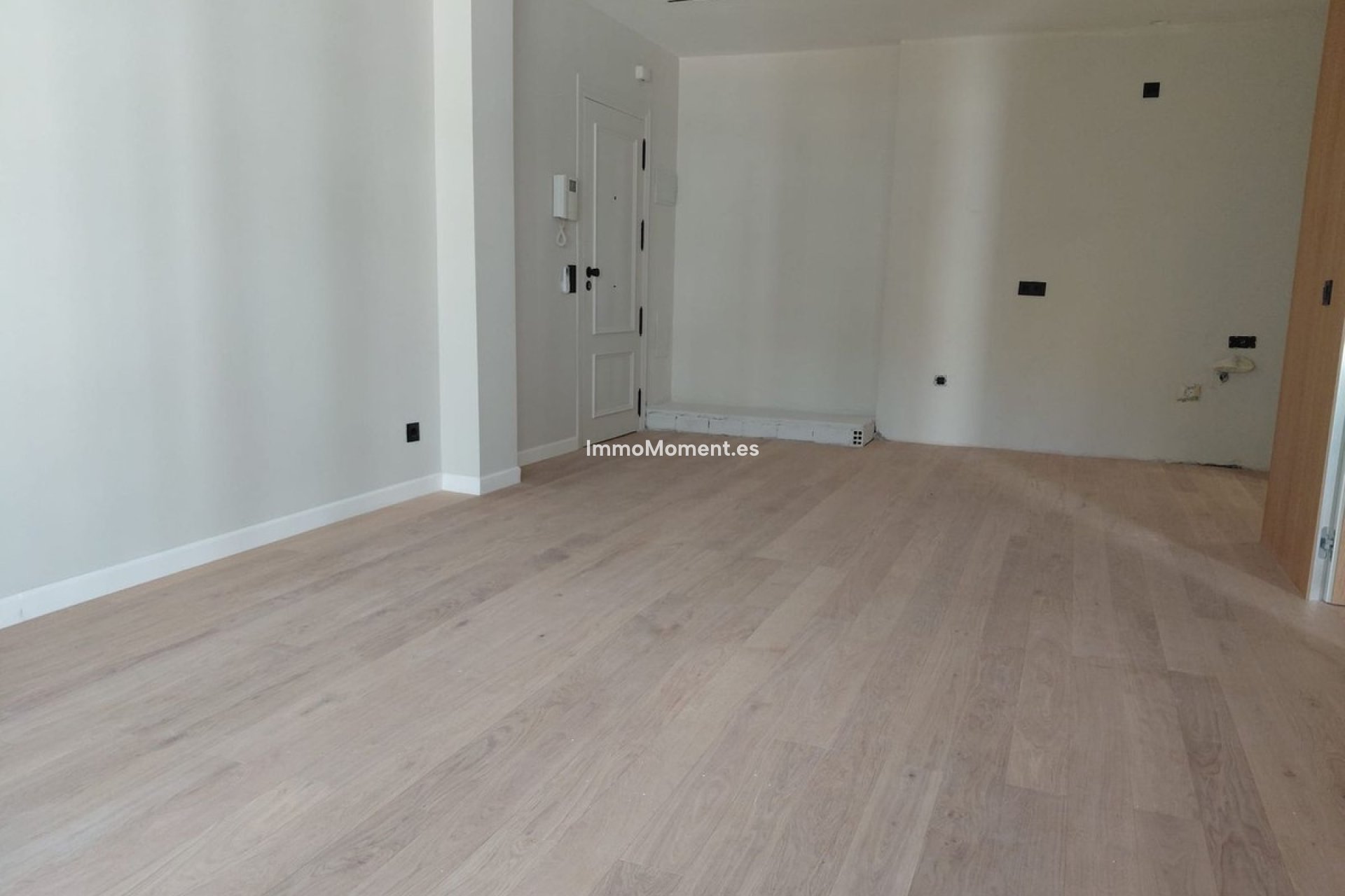 Revente - Appartement - Marbella - Marbella Centro