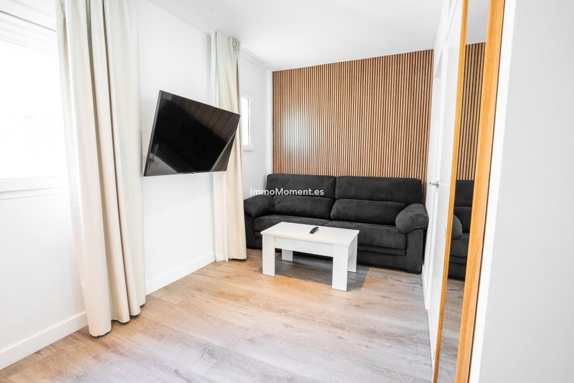 Revente - Appartement - Marbella - Marbella Centro