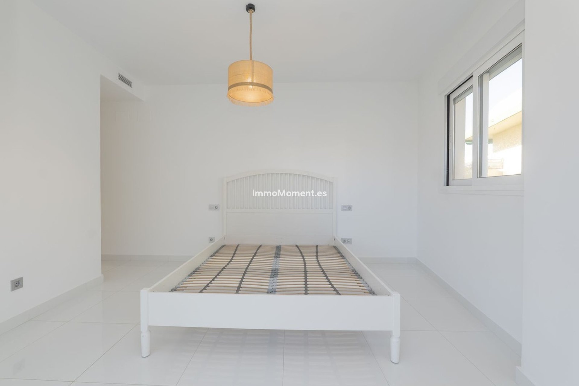 Revente - Appartement - Marbella - Marbella Centro