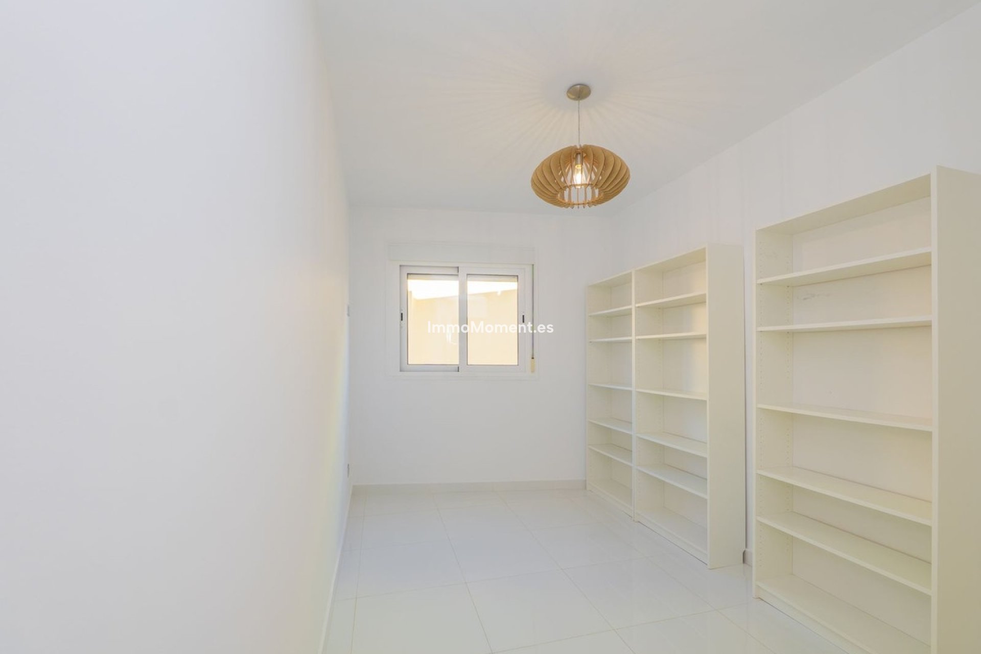 Revente - Appartement - Marbella - Marbella Centro