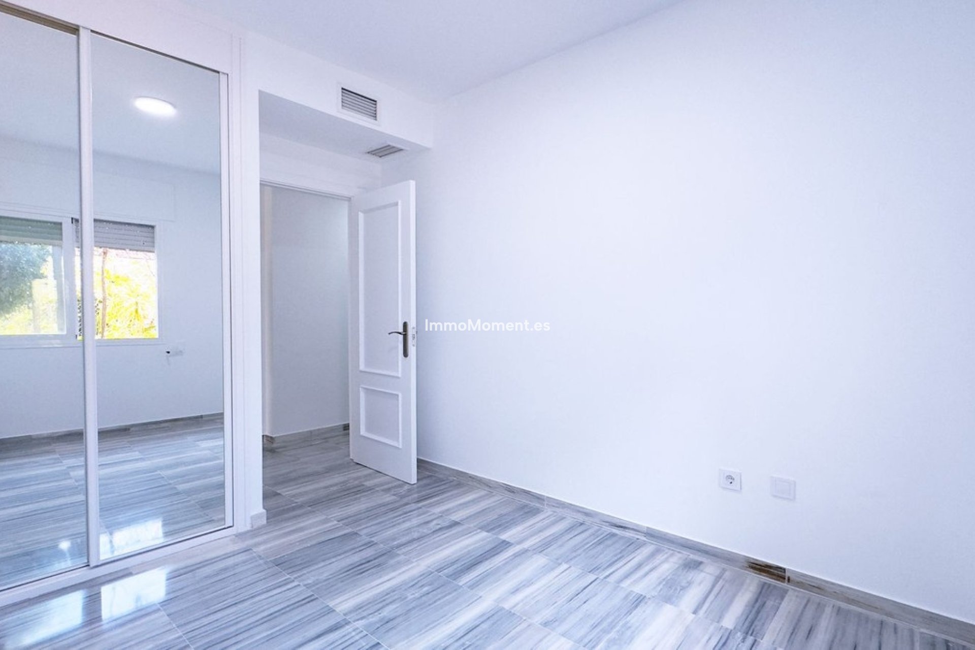 Revente - Appartement - Marbella - Marbella Centro