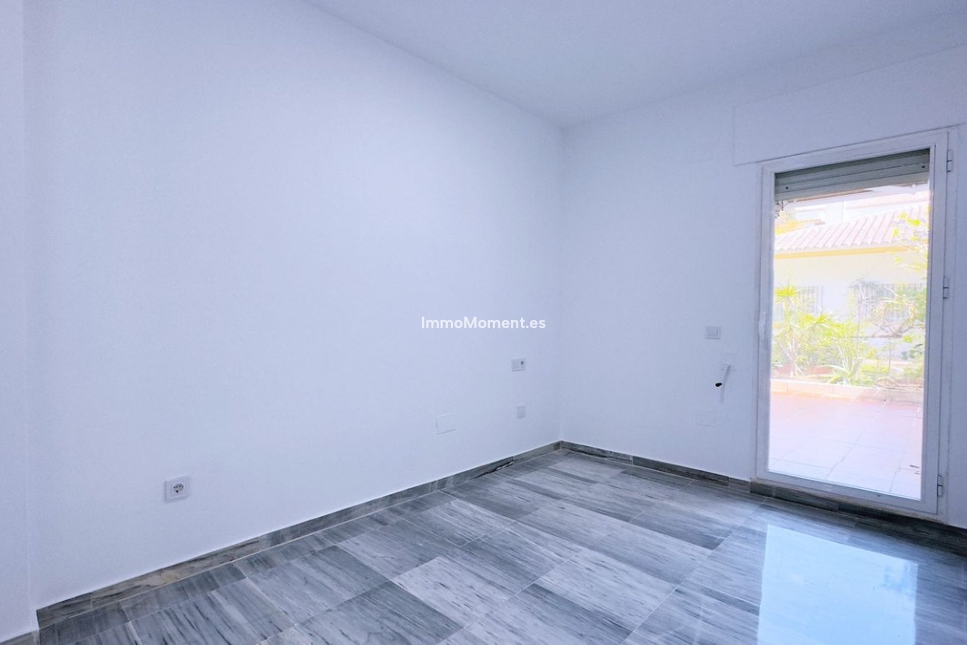 Revente - Appartement - Marbella - Marbella Centro