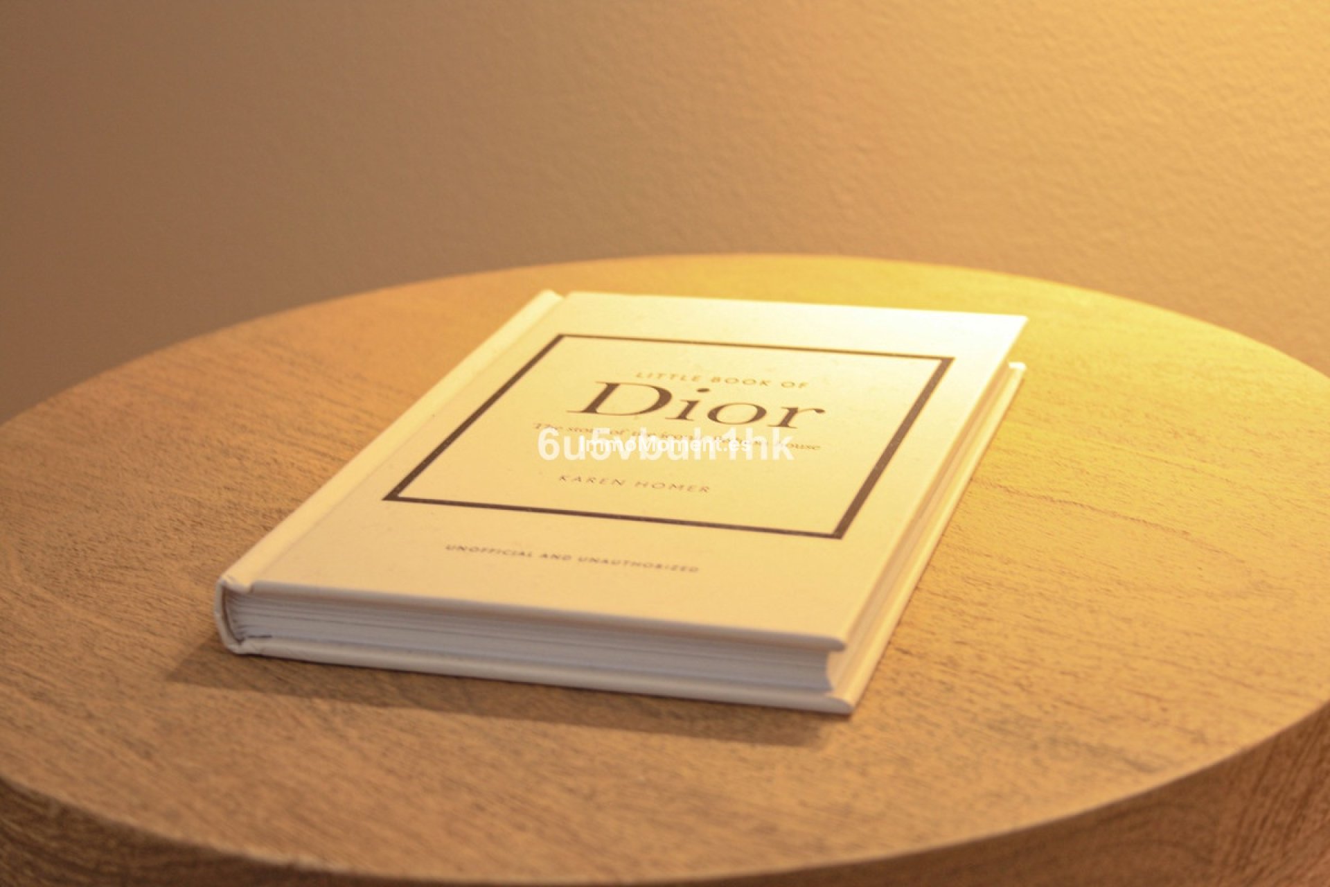 Revente - Appartement - Marbella - Marbella Centro