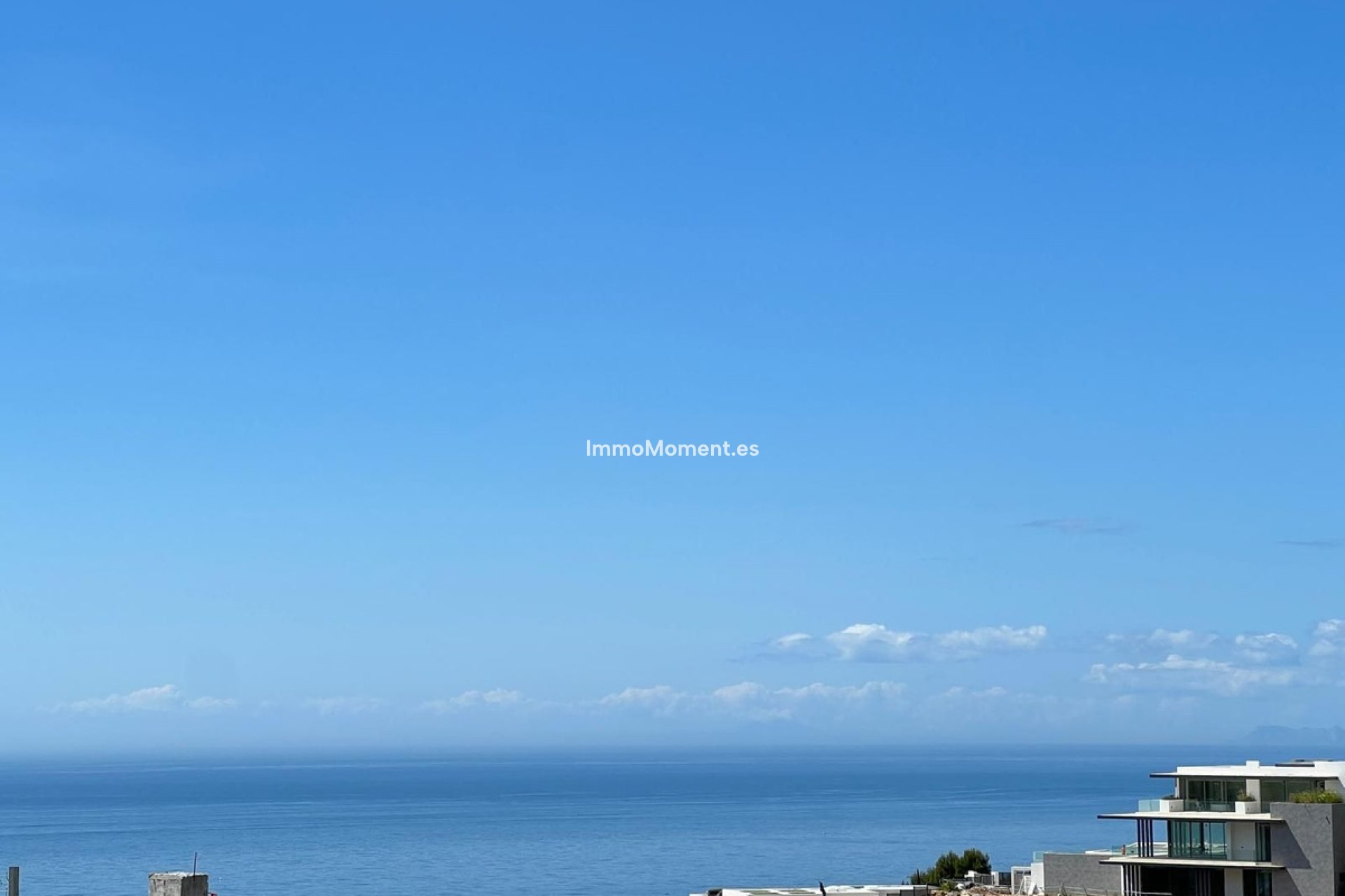 Revente - Appartement - Marbella - Marbella Centro