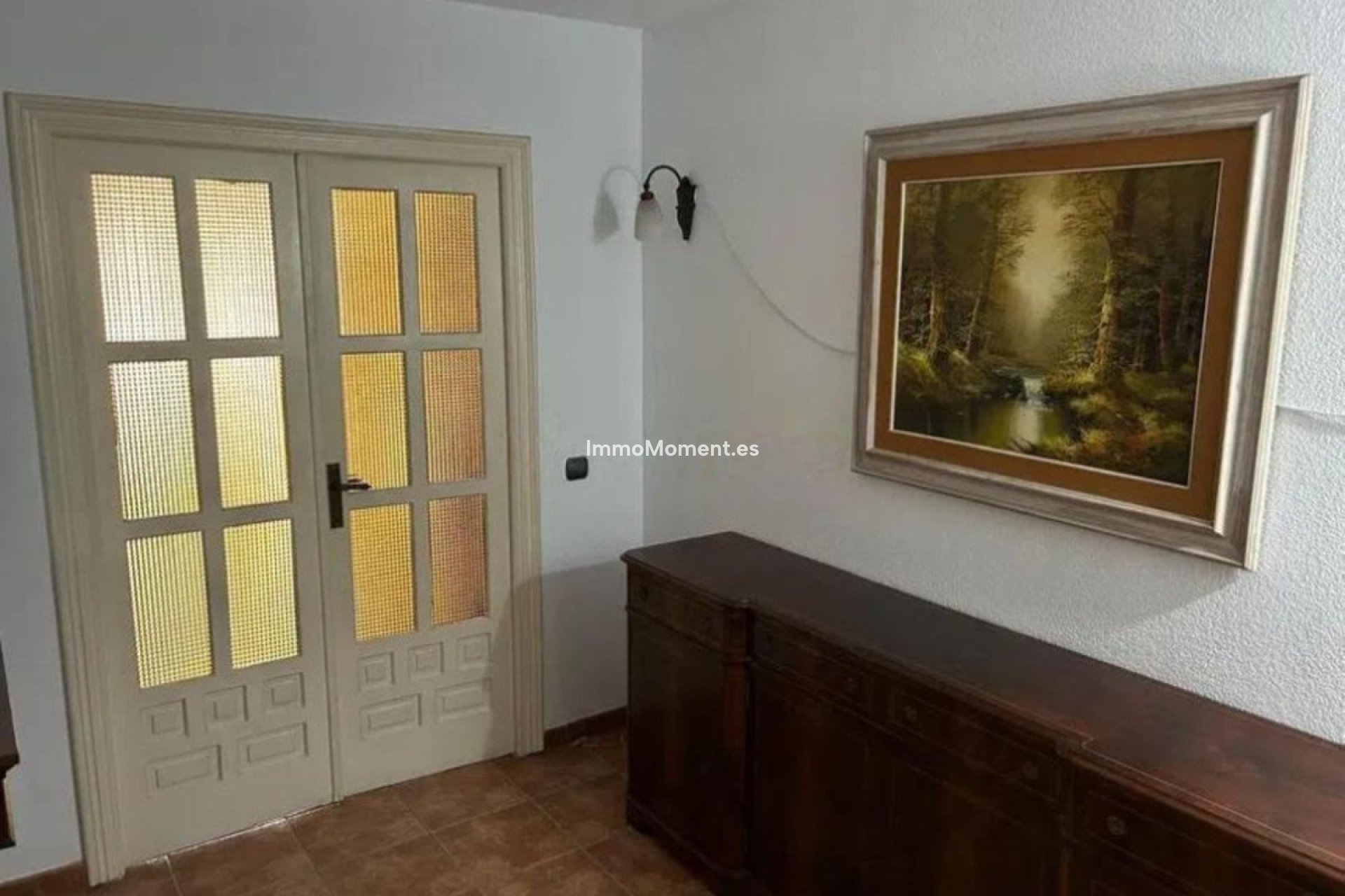 Revente - Appartement - Marbella - Marbella Centro