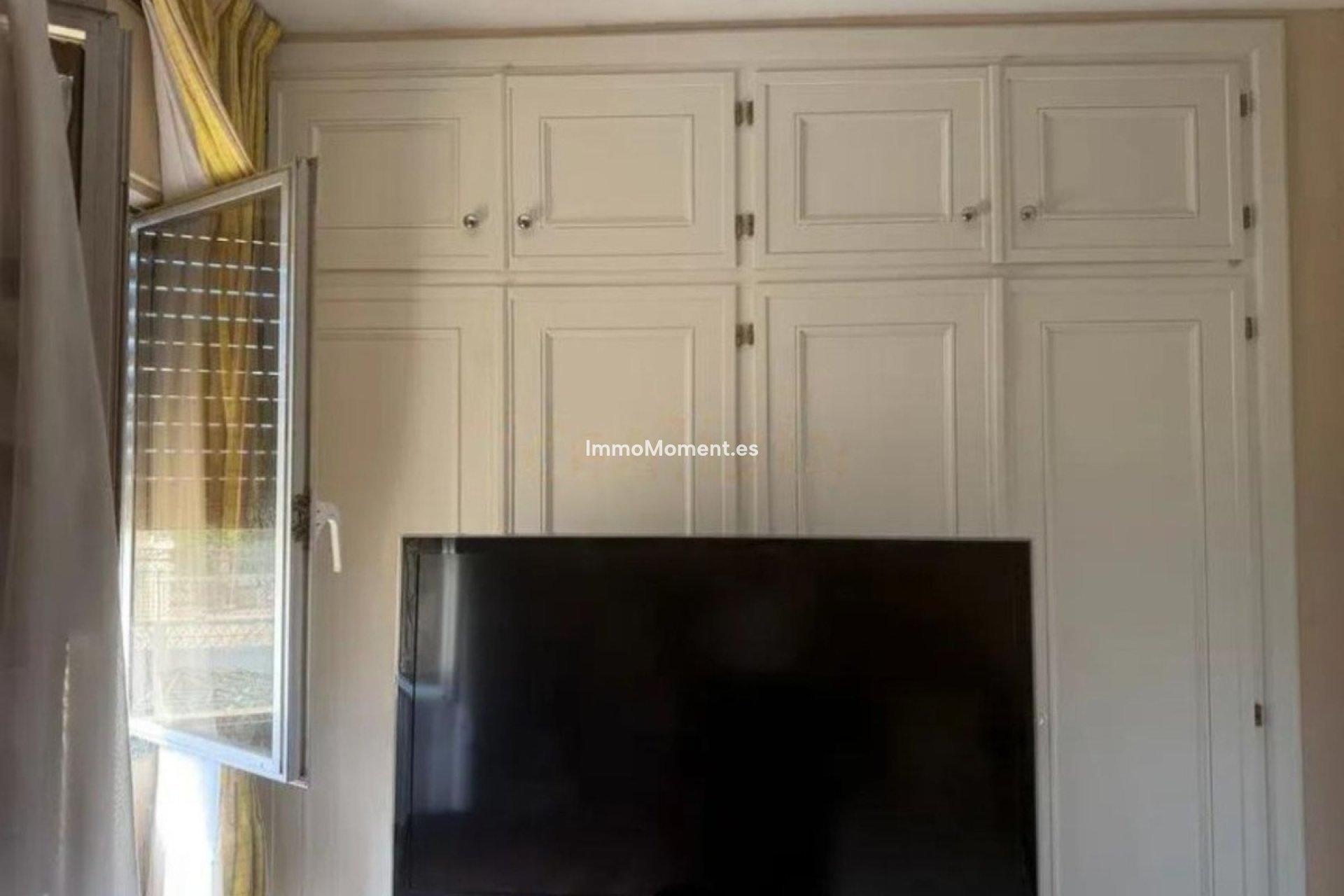 Revente - Appartement - Marbella - Marbella Centro