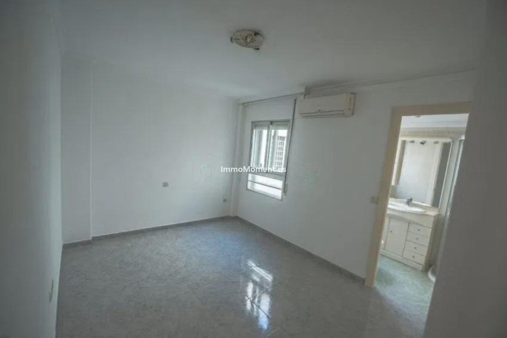 Revente - Appartement - Marbella - Marbella Centro