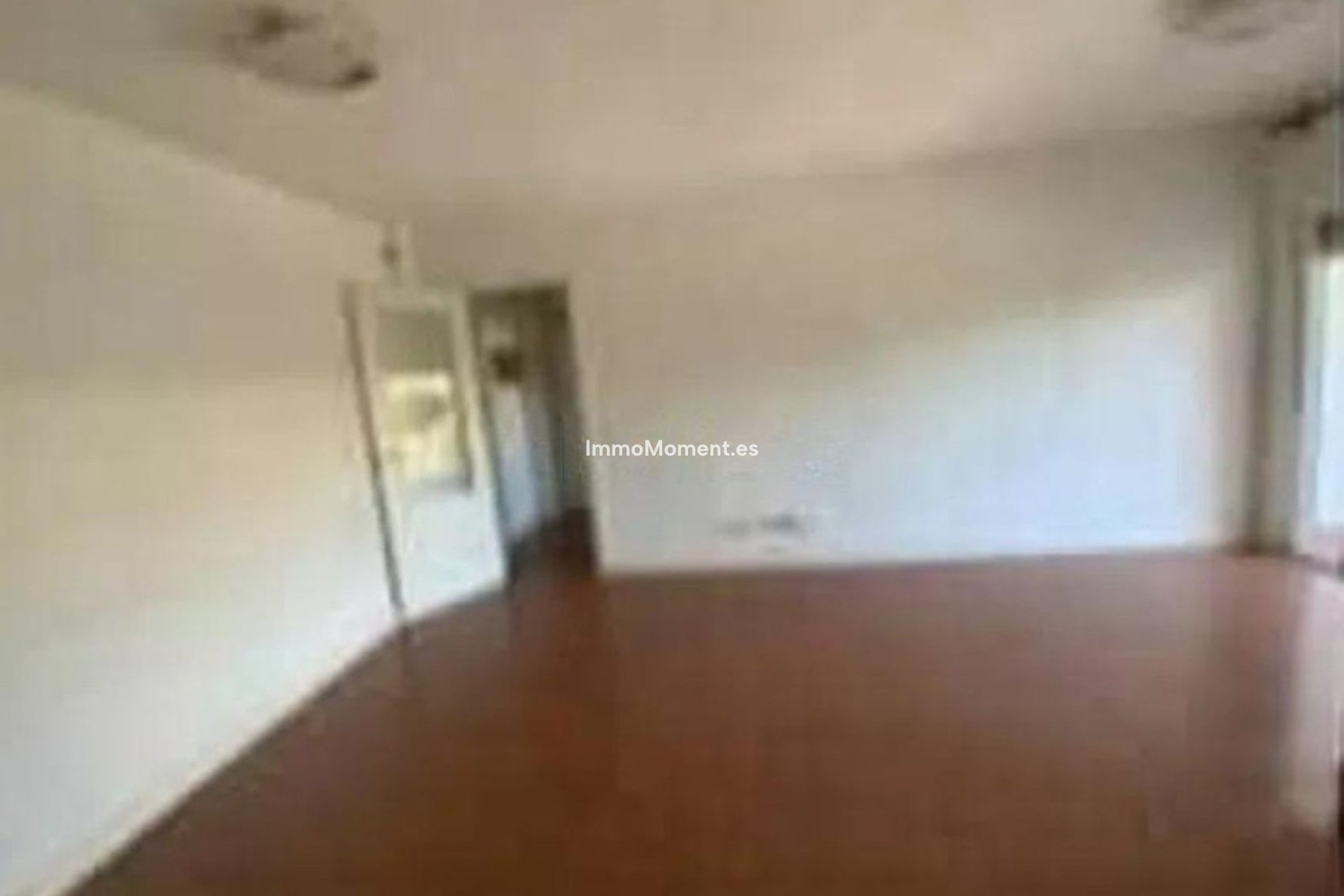 Revente - Appartement - Marbella - Marbella Centro