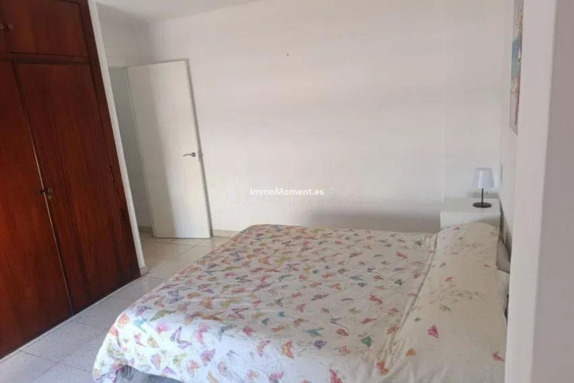 Revente - Appartement - Marbella - Marbella Centro