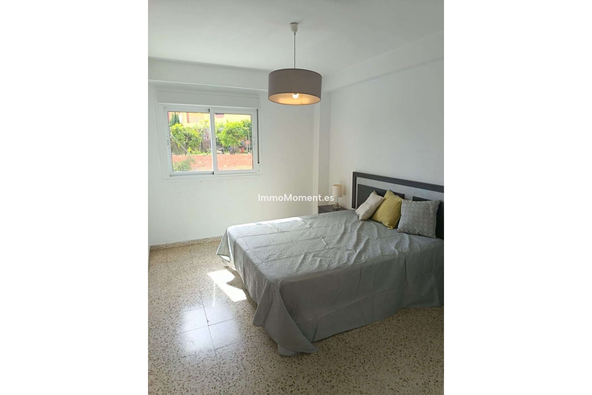 Revente - Appartement - Marbella - Marbella Centro