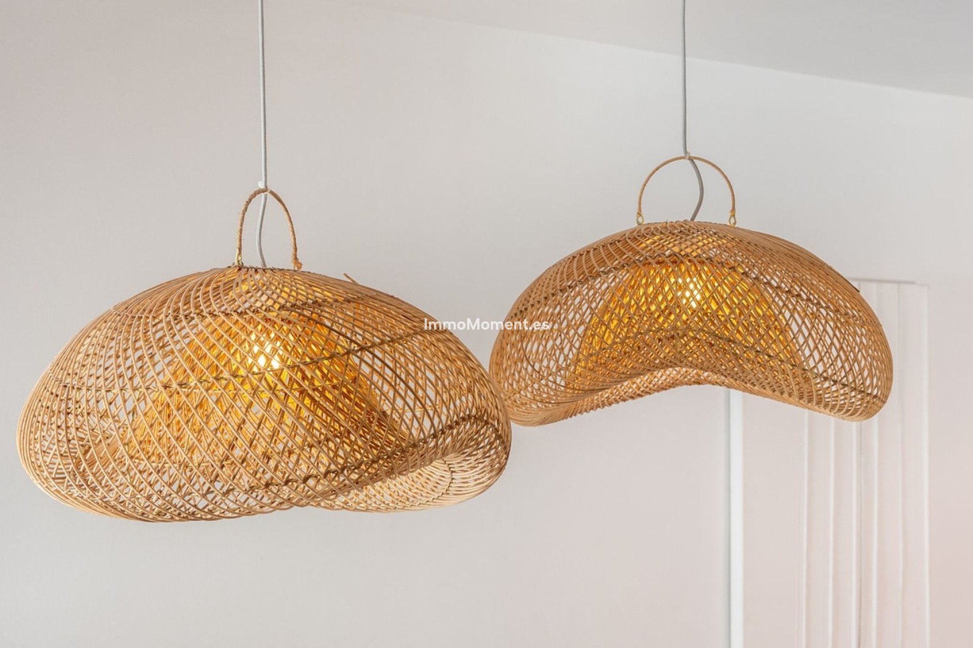 Revente - Appartement - Marbella - Marbella Centro