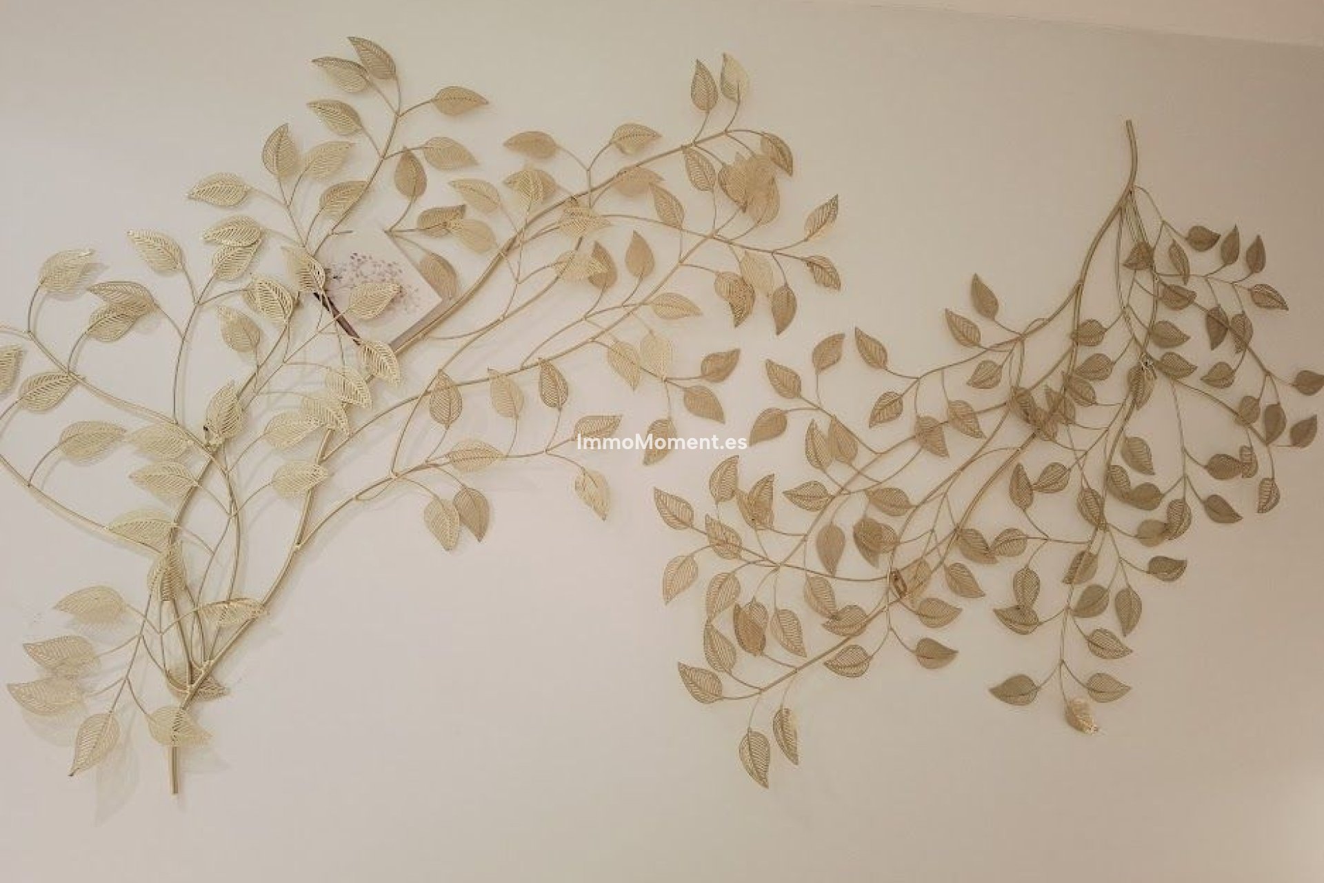 Revente - Appartement - Marbella - Marbella Centro