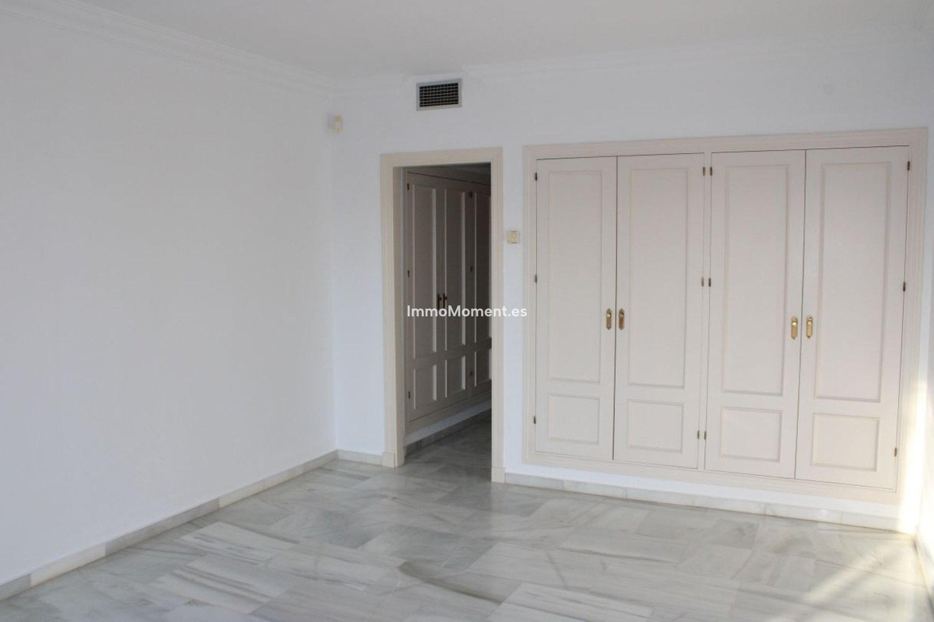 Revente - Appartement - Marbella - Marbella Centro