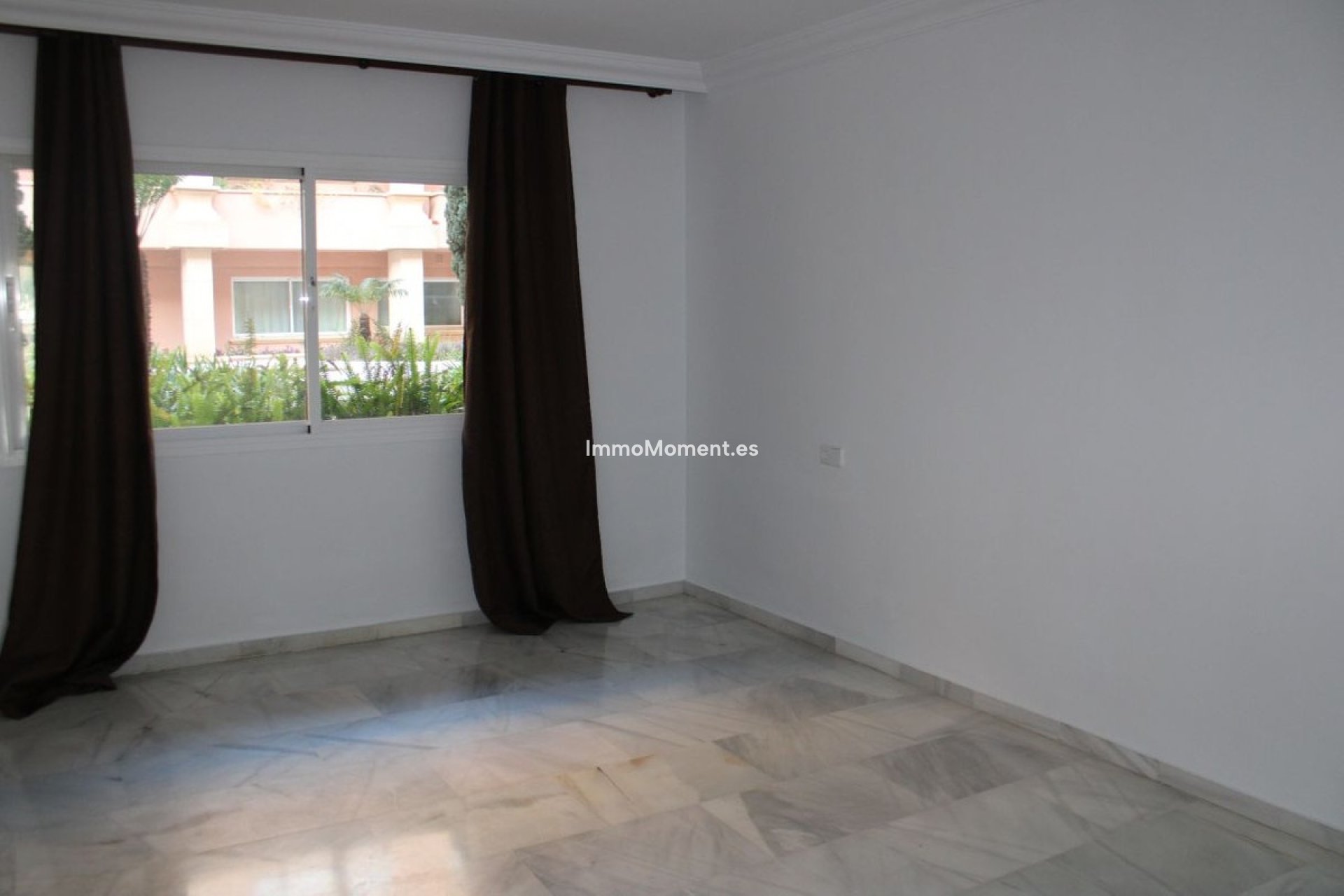 Revente - Appartement - Marbella - Marbella Centro