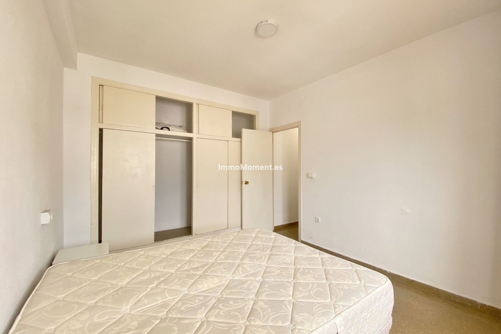 Revente - Appartement - Marbella - Marbella Centro