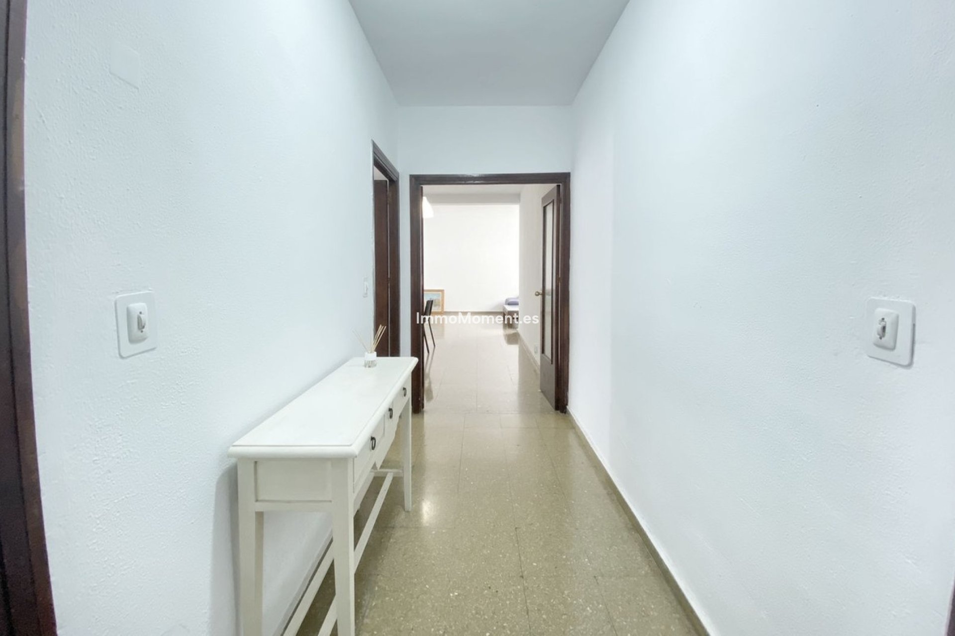 Revente - Appartement - Marbella - Marbella Centro
