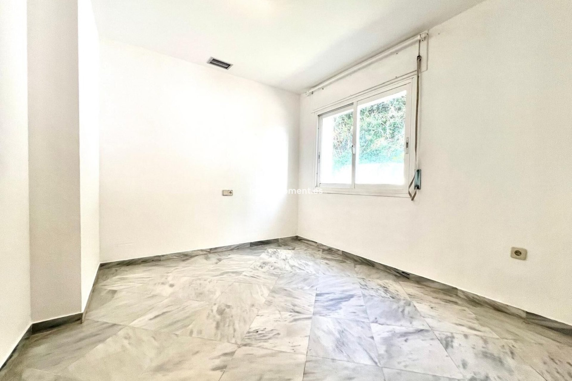Revente - Appartement - Marbella - Marbella Centro