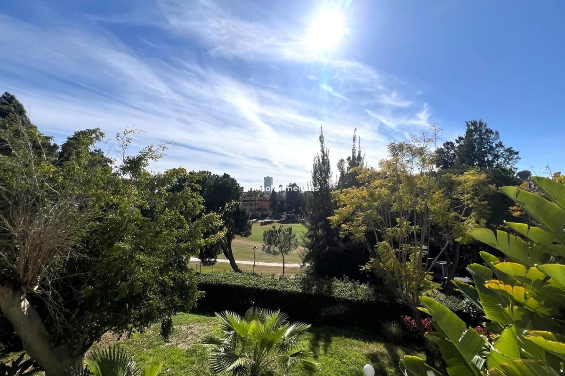 Revente - Appartement - Marbella - Marbella Centro
