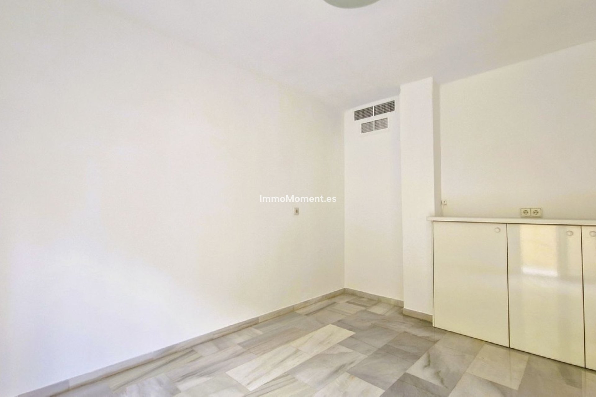 Revente - Appartement - Marbella - Marbella Centro