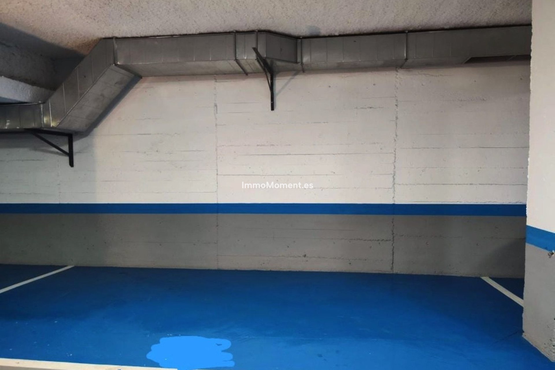 Revente - Appartement - Marbella - Marbella Centro