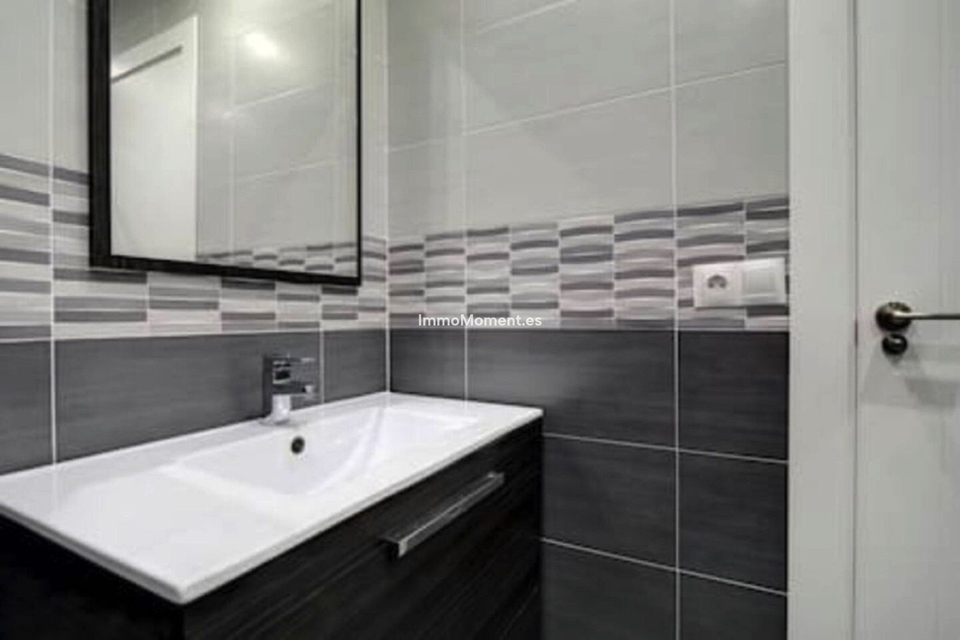 Revente - Appartement - Marbella - Marbella Centro