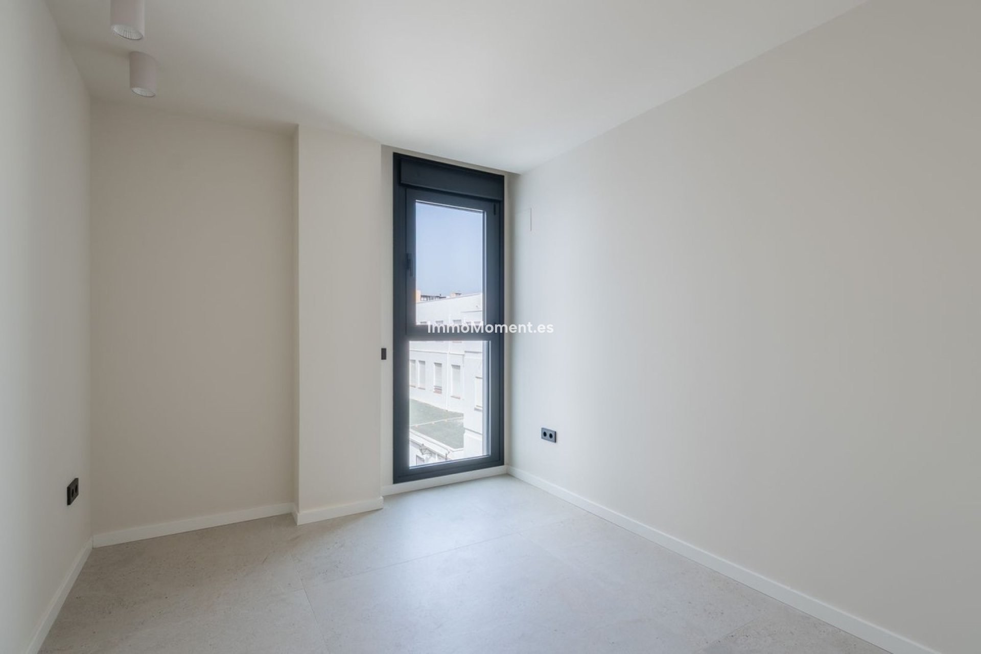 Revente - Appartement - Marbella - Marbella Centro