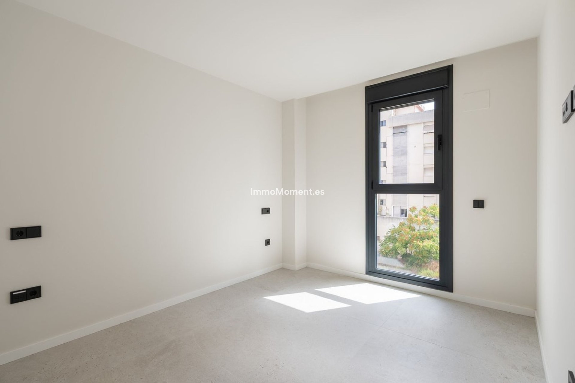 Revente - Appartement - Marbella - Marbella Centro