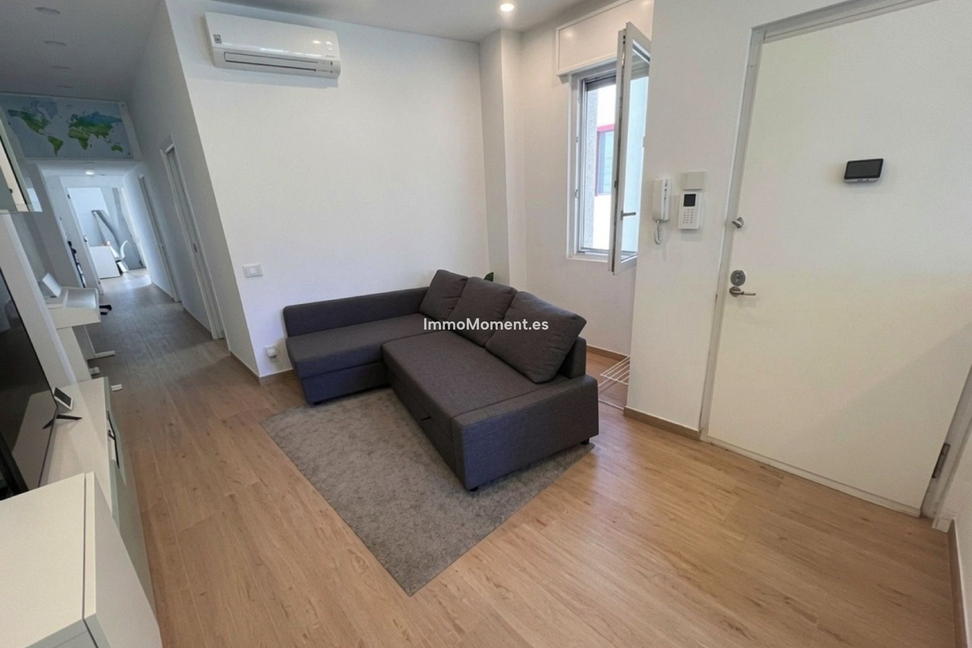 Revente - Appartement - Marbella - Marbella Centro