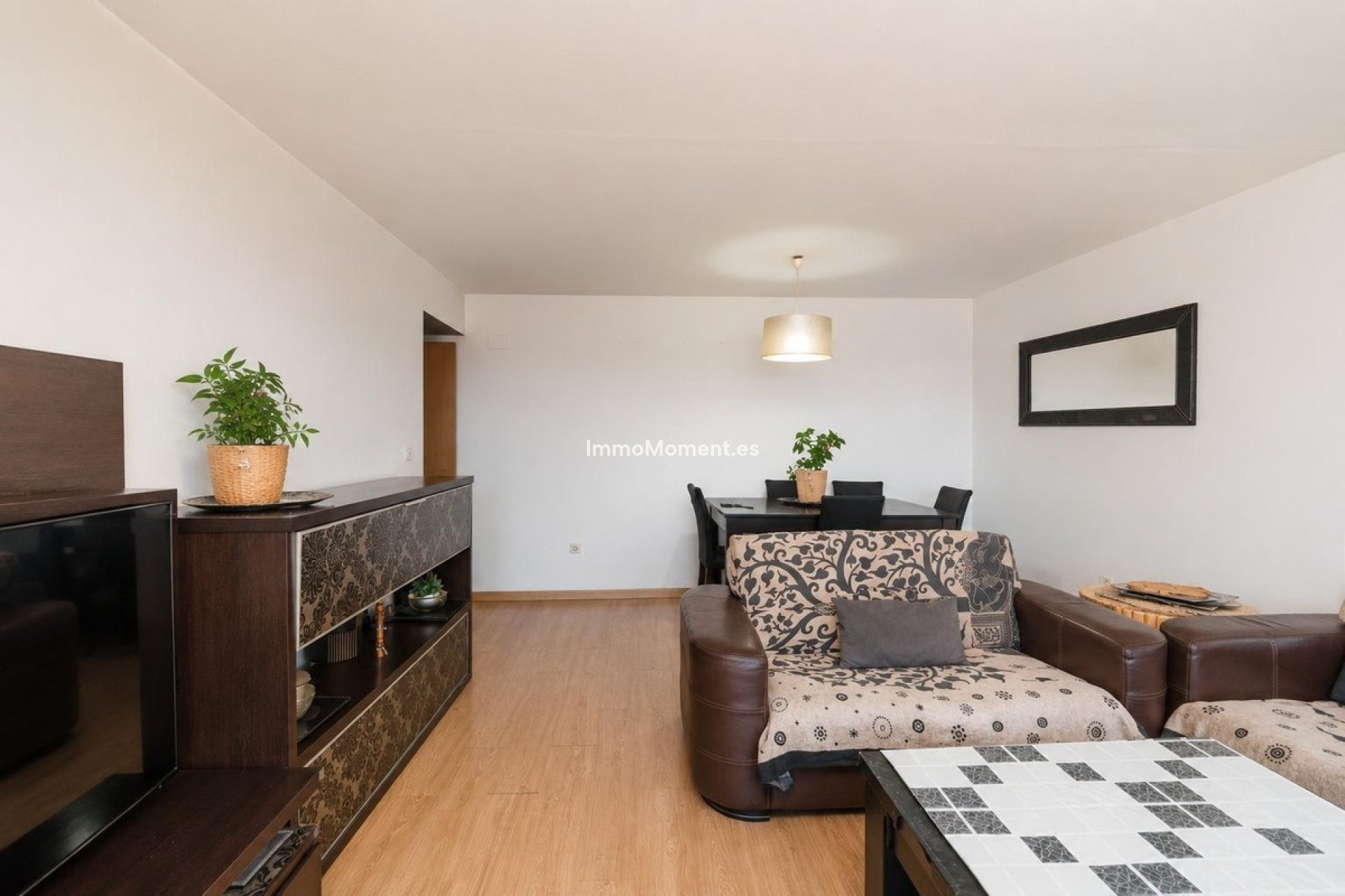 Revente - Appartement - Marbella - Marbella Centro