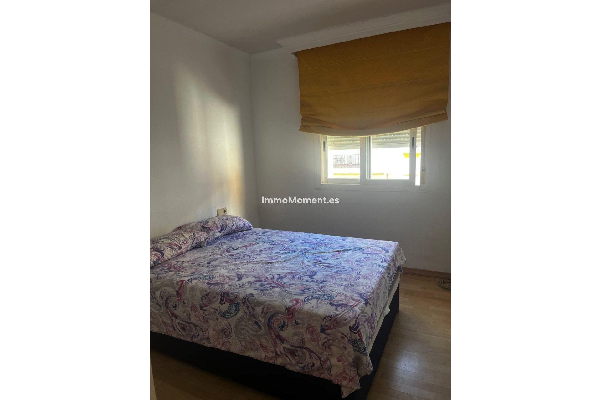 Revente - Appartement - Marbella - Nagüeles