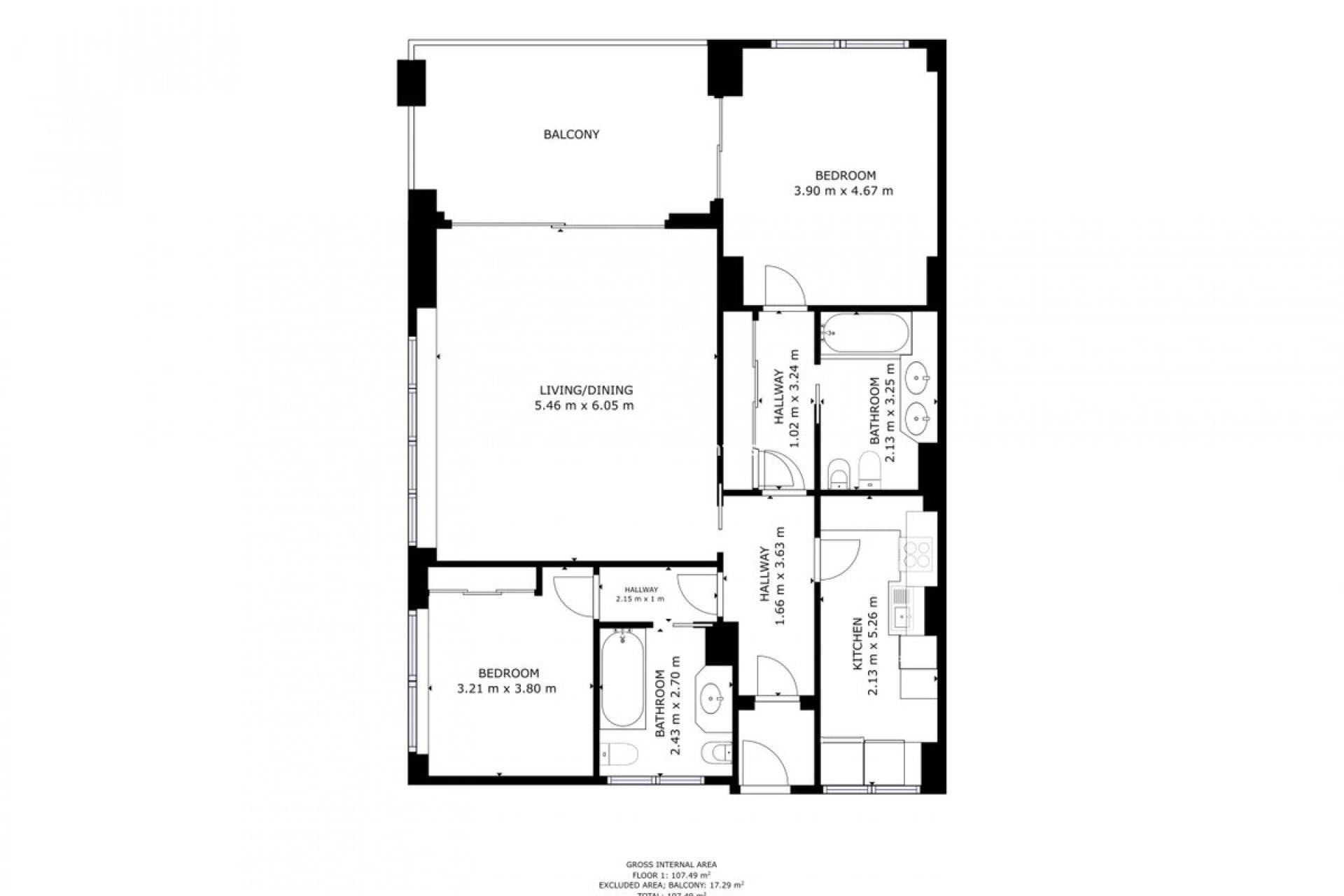 Revente - Appartement - Marbella - Nagüeles