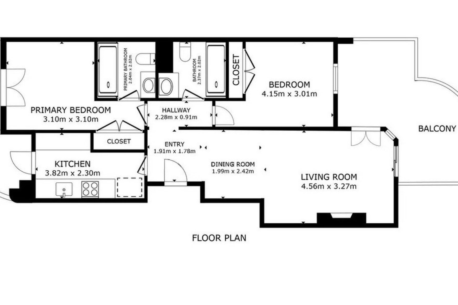 Revente - Appartement - Marbella - Nueva Andalucía