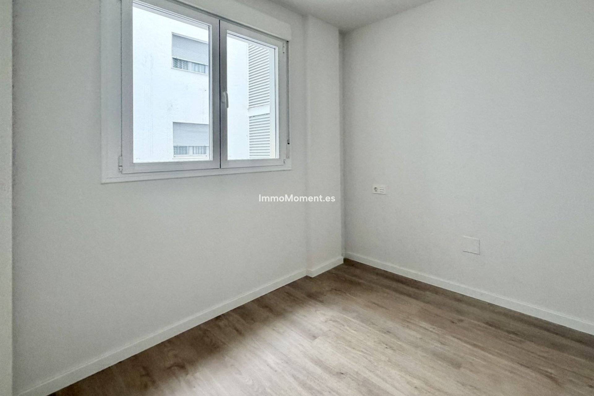 Revente - Appartement - Marbella - Nueva Andalucía