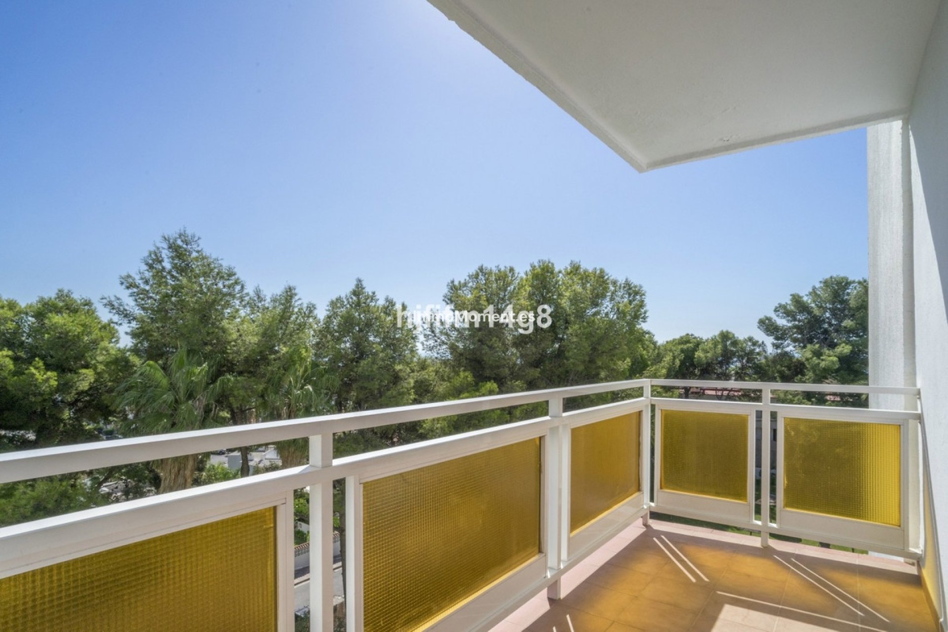 Revente - Appartement - Marbella - Nueva Andalucía