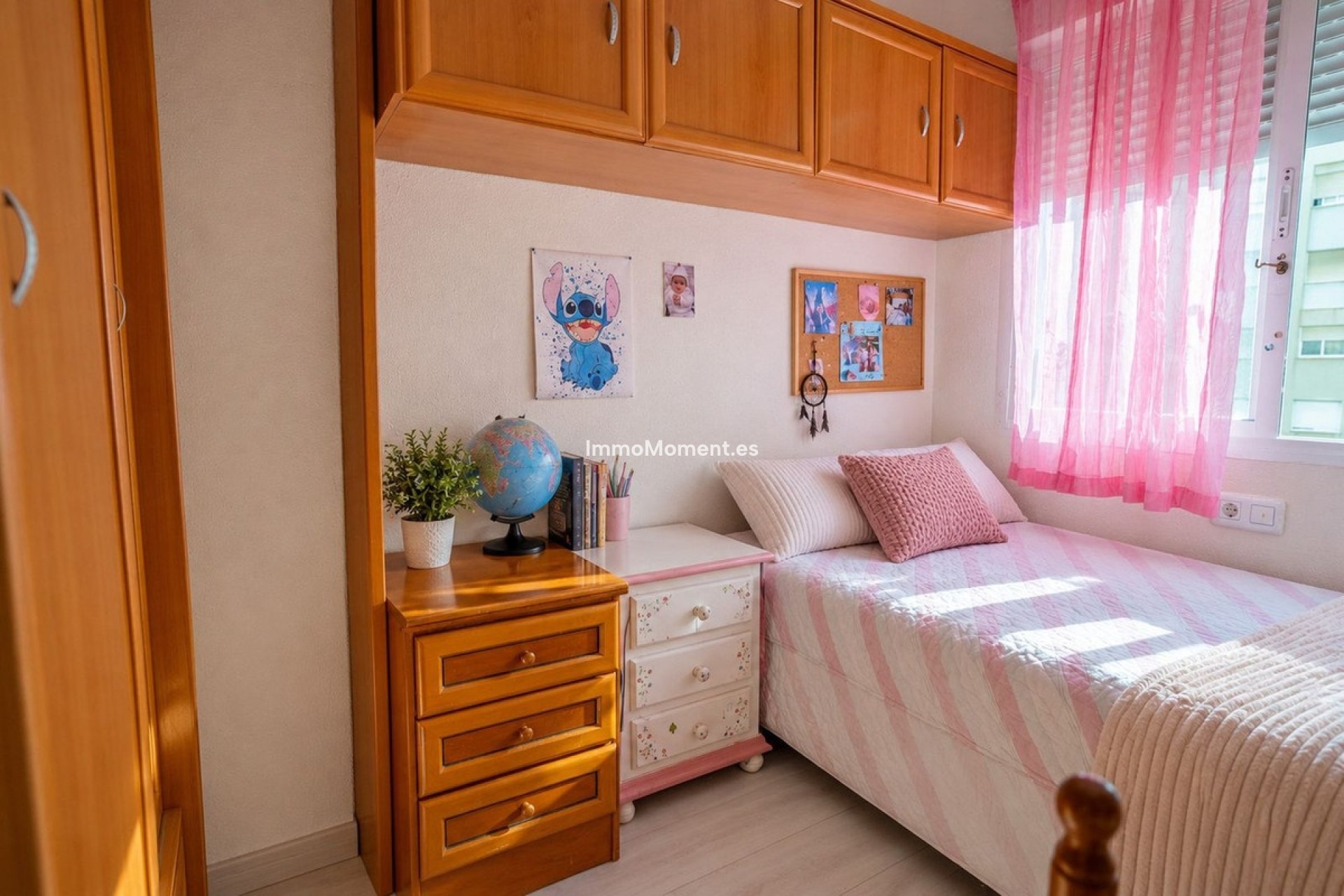 Revente - Appartement - Marbella - Nueva Andalucía