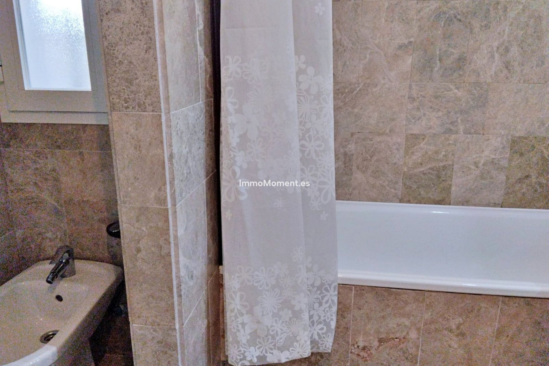 Revente - Appartement - Marbella - Nueva Andalucía