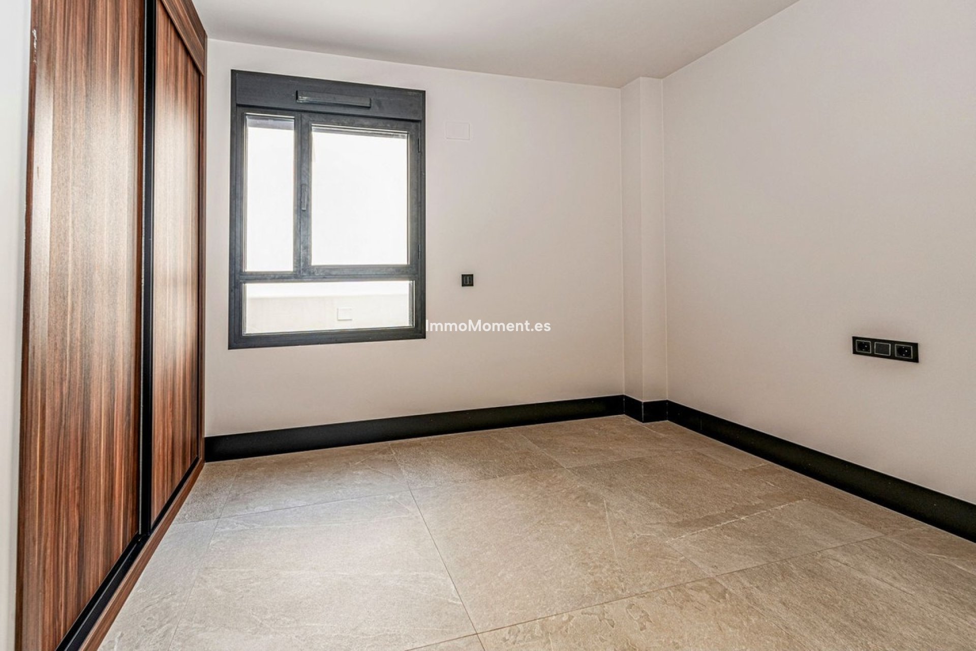 Revente - Appartement - Marbella - Nueva Andalucía