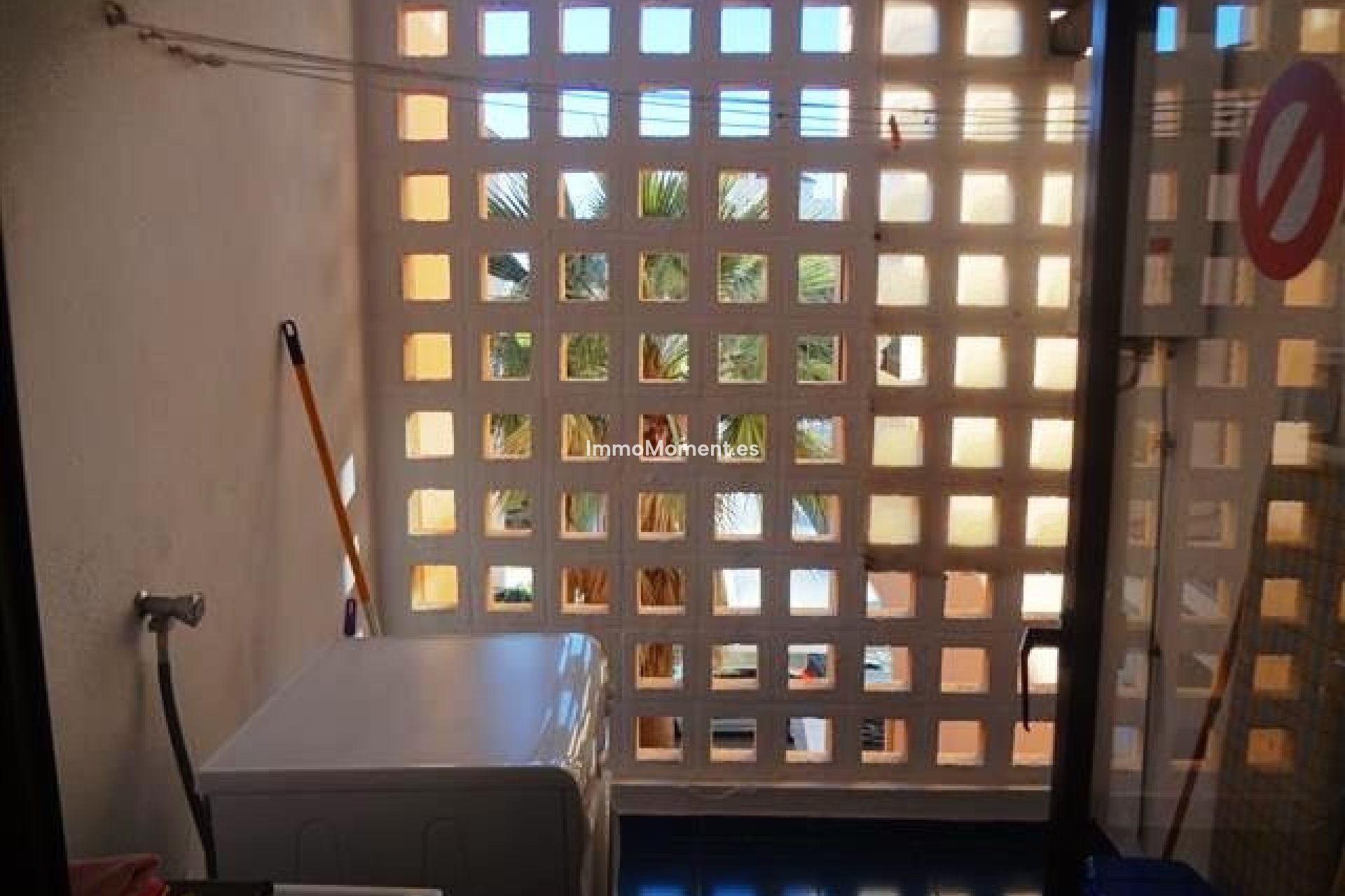 Revente - Appartement - Marbella - Nueva Andalucía